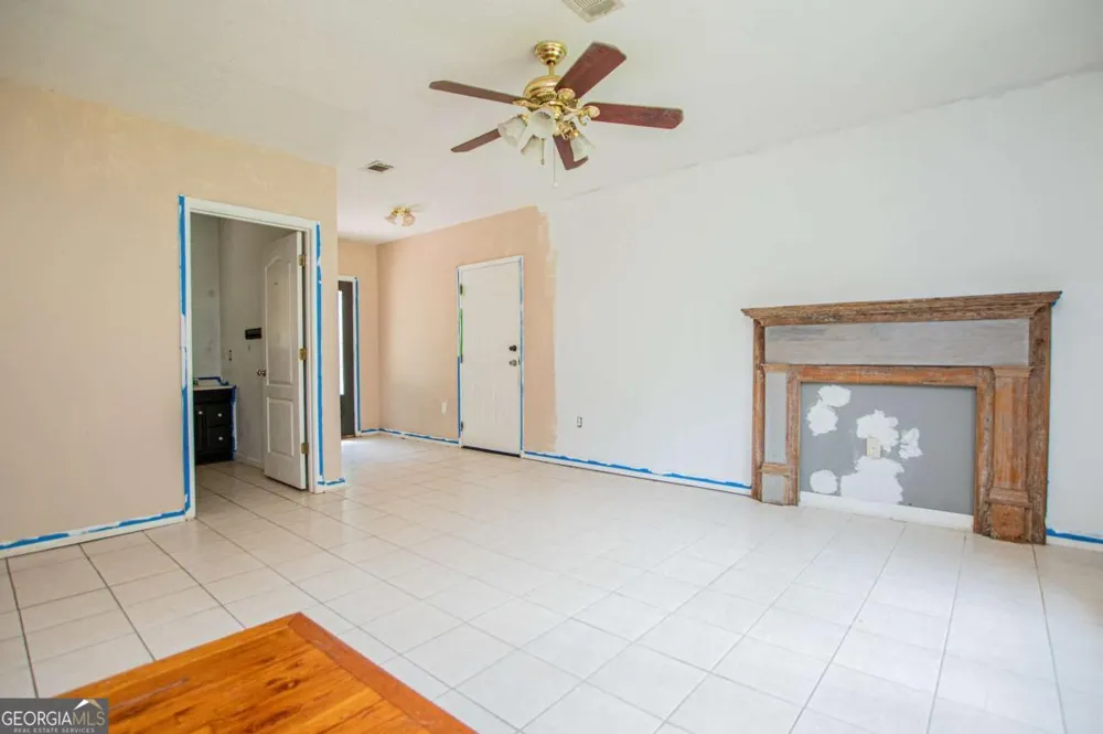 3372 East Hwy 5 Whitesburg, GA 30185