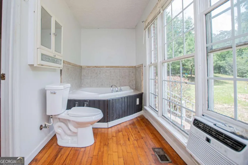 3372 East Hwy 5 Whitesburg, GA 30185