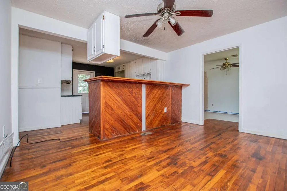 3372 East Hwy 5 Whitesburg, GA 30185