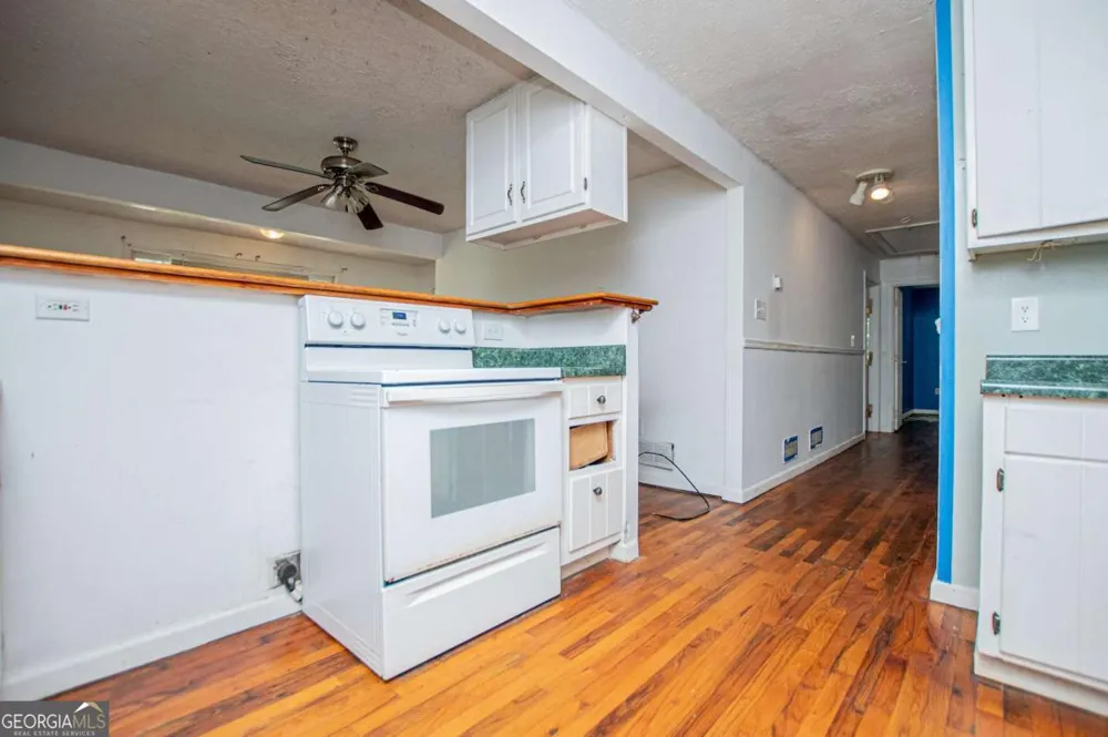 3372 East Hwy 5 Whitesburg, GA 30185