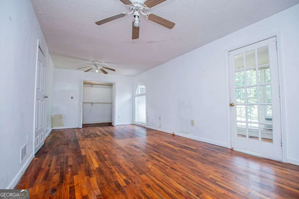 3372 East Hwy 5 Whitesburg, GA 30185