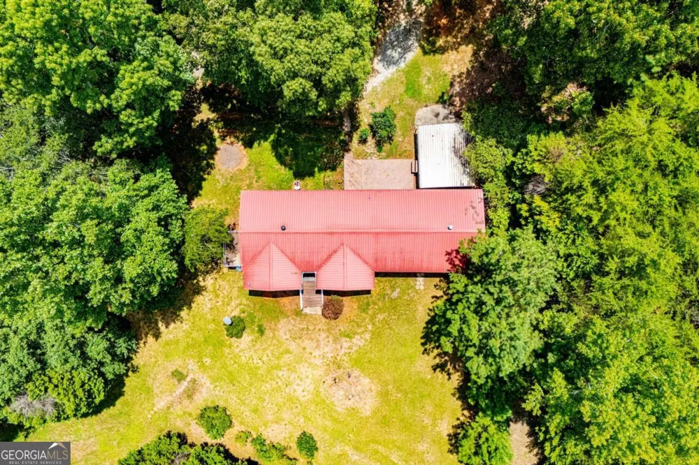 3372 East Hwy 5 Whitesburg, GA 30185