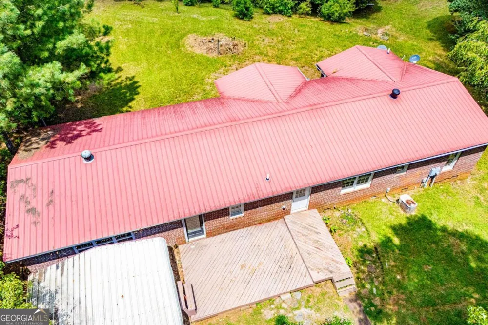 3372 East Hwy 5 Whitesburg, GA 30185