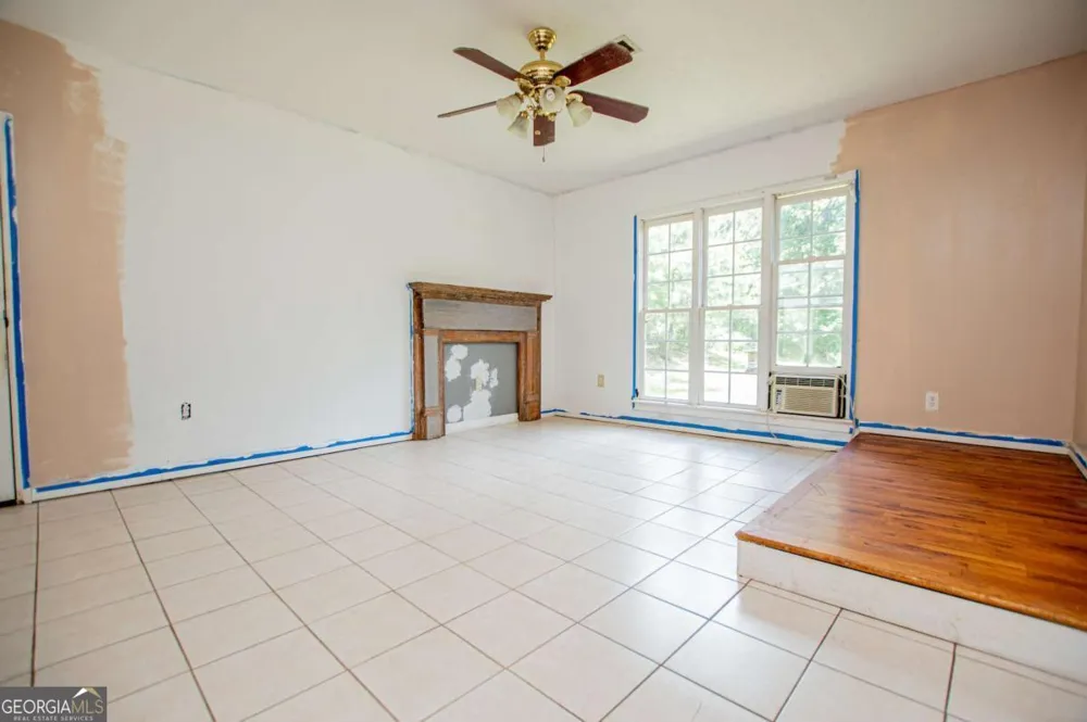 3372 East Hwy 5 Whitesburg, GA 30185