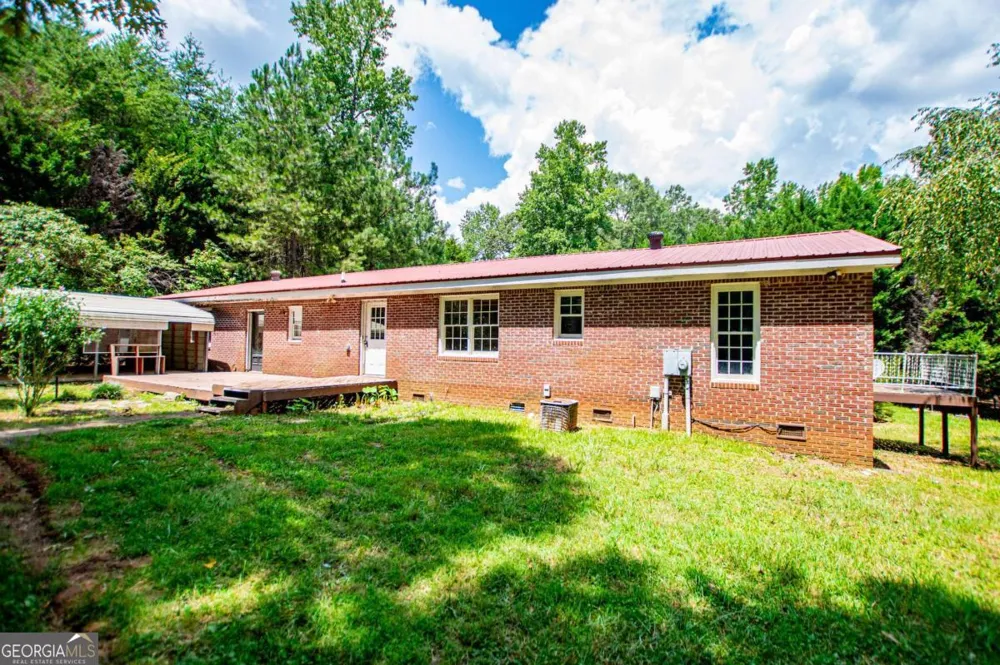 3372 East Hwy 5 Whitesburg, GA 30185