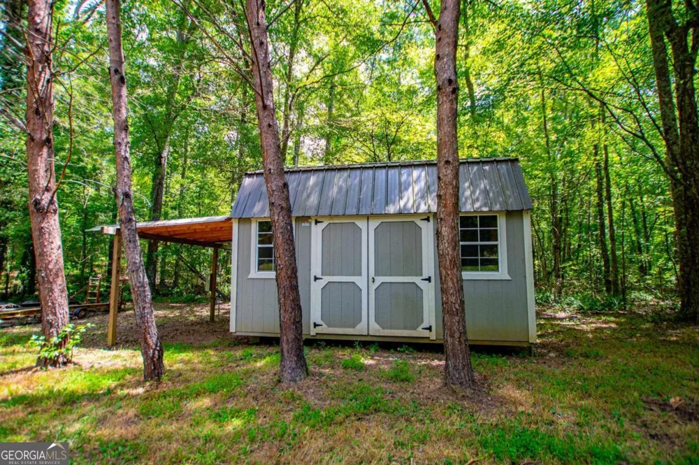 3372 East Hwy 5 Whitesburg, GA 30185
