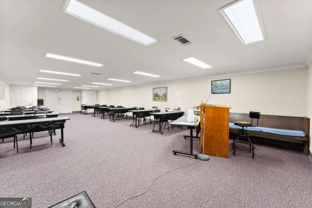 5304 Bethel RD Clermont, GA 30527