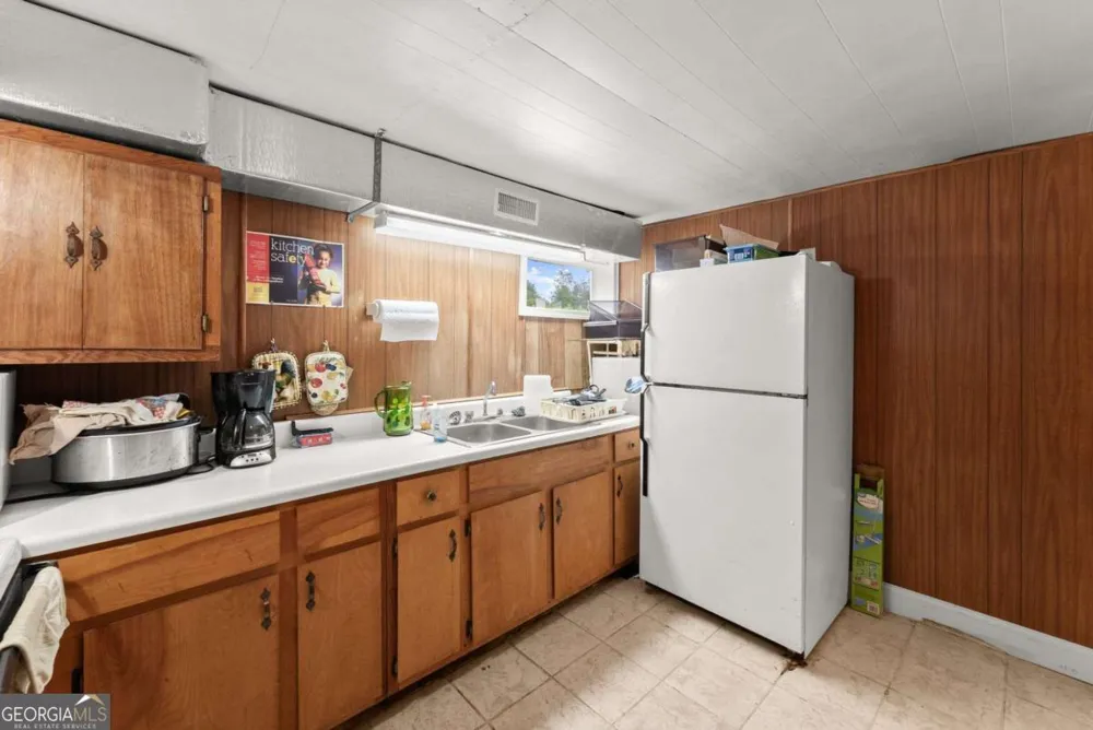 5304 Bethel RD Clermont, GA 30527