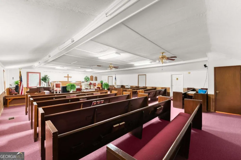 5304 Bethel RD Clermont, GA 30527