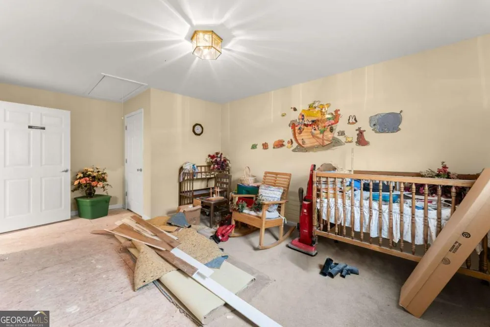 5304 Bethel RD Clermont, GA 30527