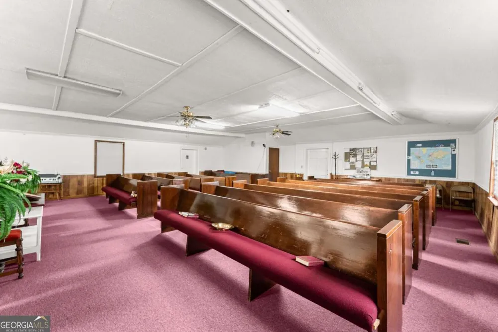5304 Bethel RD Clermont, GA 30527