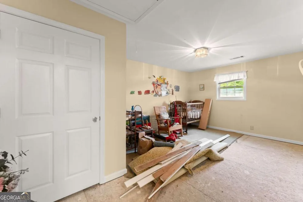5304 Bethel RD Clermont, GA 30527
