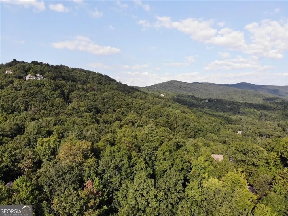 3005 Wild Turkey KNL Jasper, GA 30143