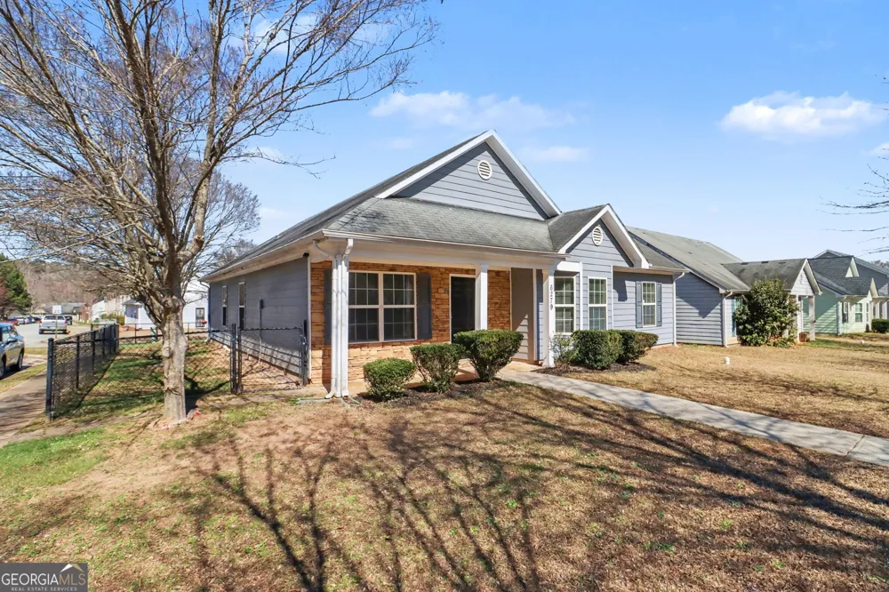6279 Avery ST SW Covington, GA 30014