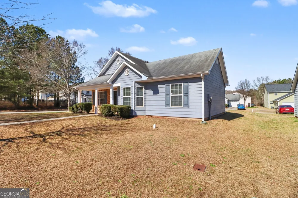 6279 Avery ST SW Covington, GA 30014