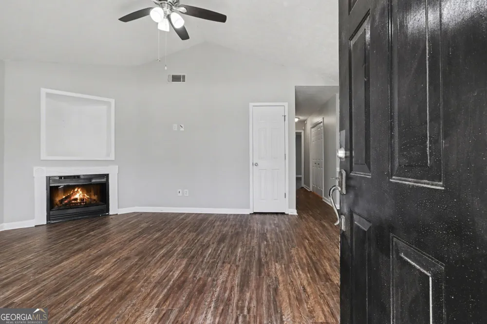 6279 Avery ST SW Covington, GA 30014