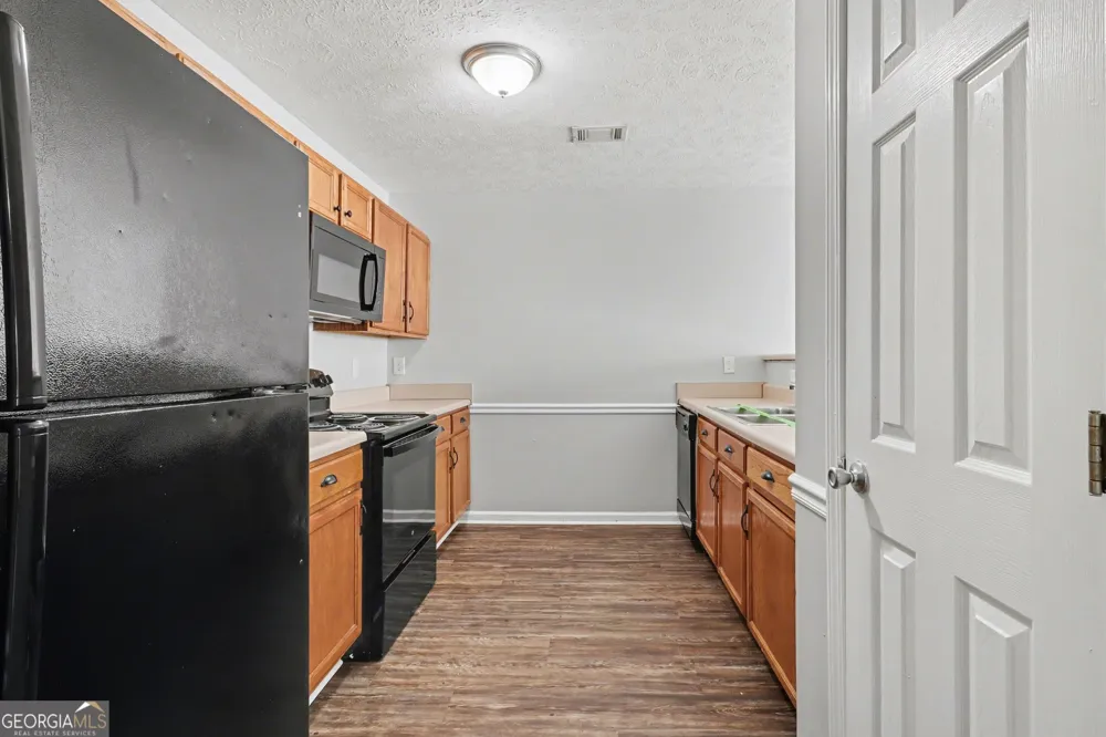 6279 Avery ST SW Covington, GA 30014