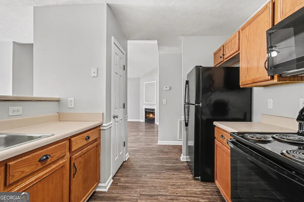 6279 Avery ST SW Covington, GA 30014