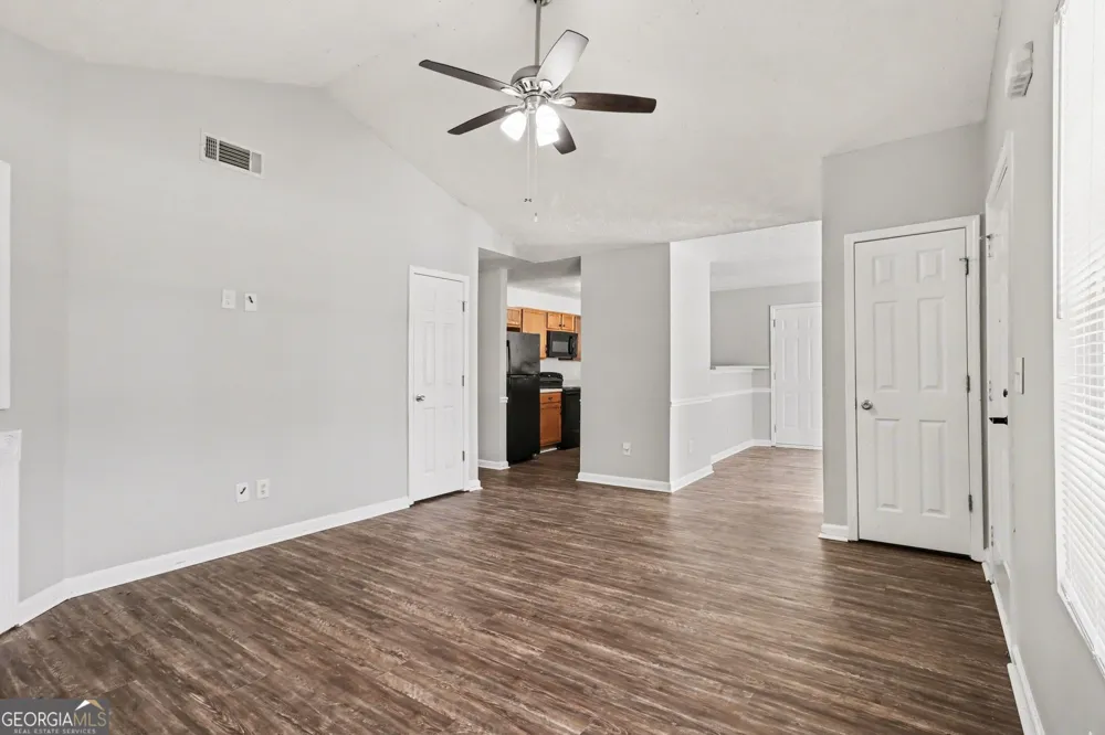 6279 Avery ST SW Covington, GA 30014