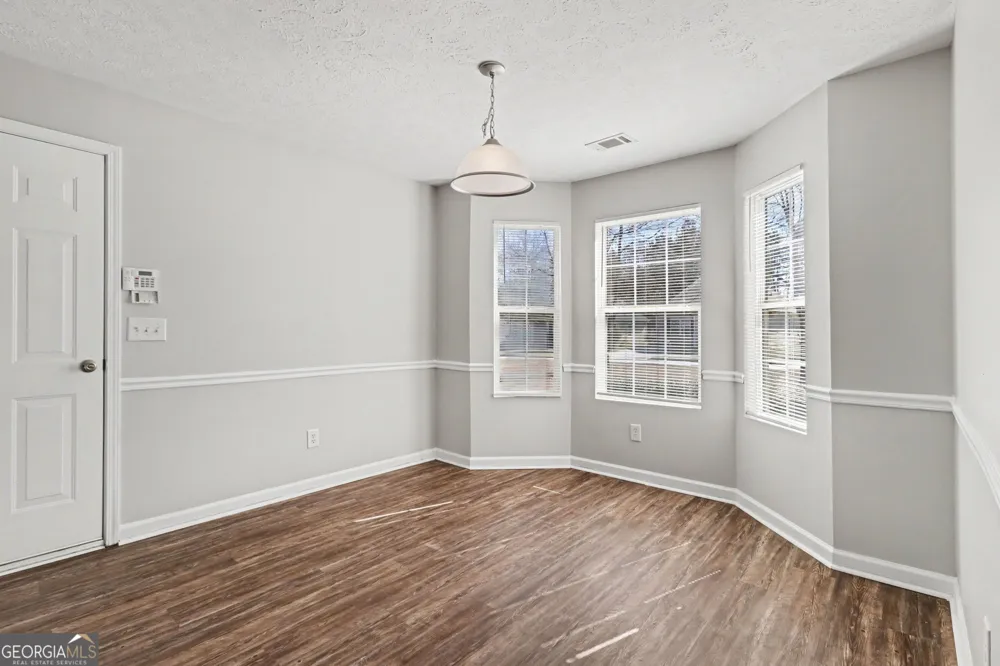 6279 Avery ST SW Covington, GA 30014