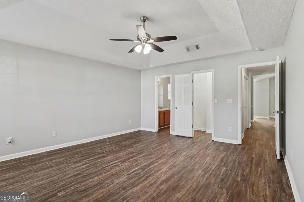6279 Avery ST SW Covington, GA 30014