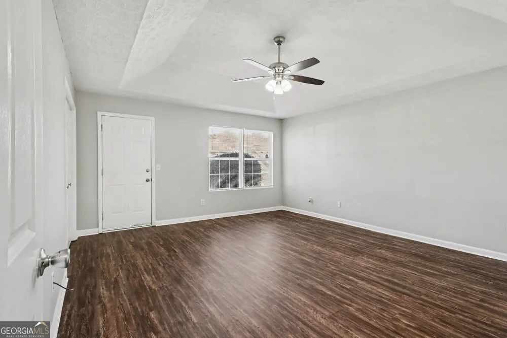 6279 Avery ST SW Covington, GA 30014