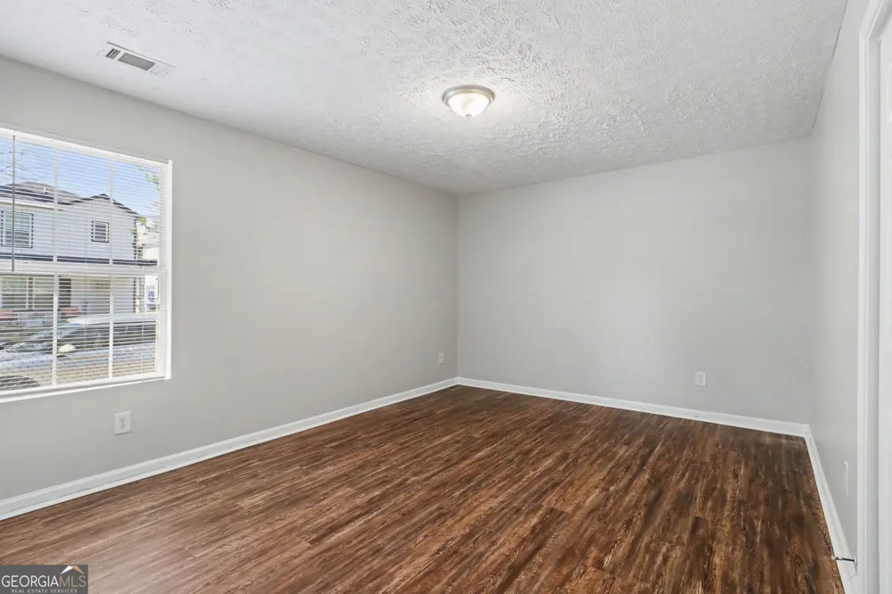 6279 Avery ST SW Covington, GA 30014