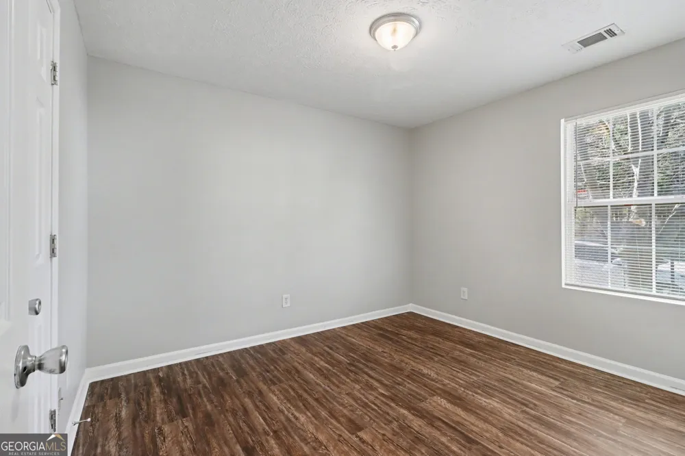 6279 Avery ST SW Covington, GA 30014