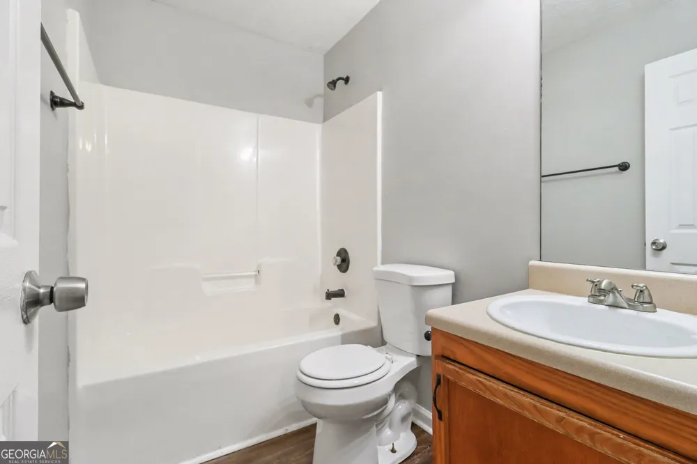 6279 Avery ST SW Covington, GA 30014