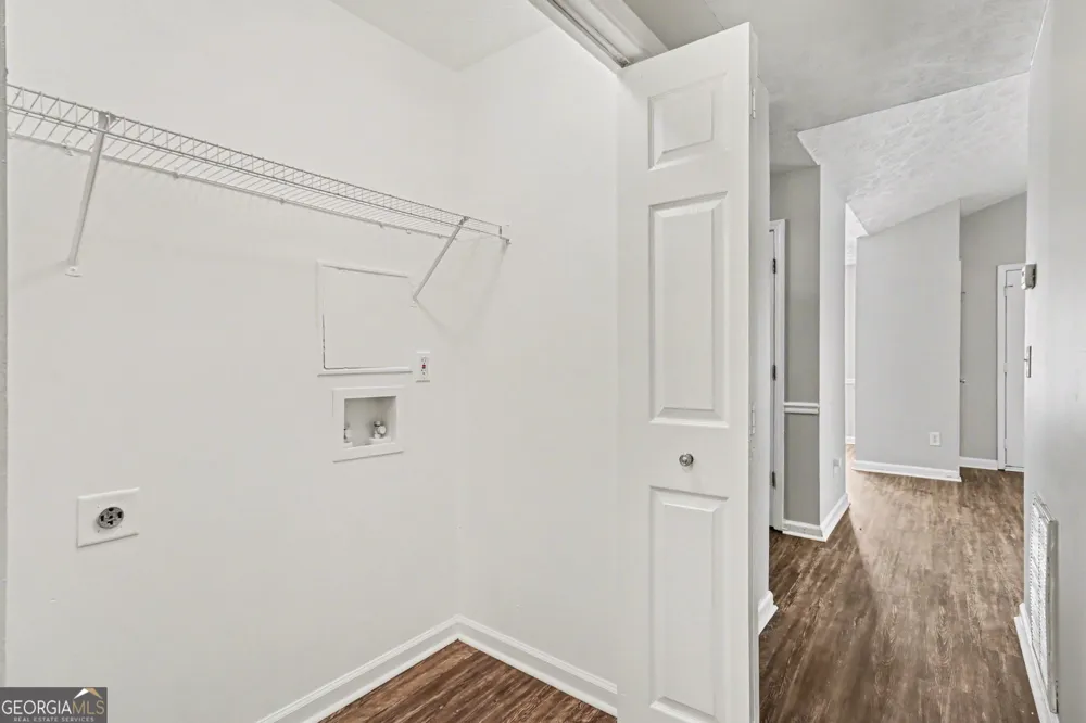 6279 Avery ST SW Covington, GA 30014