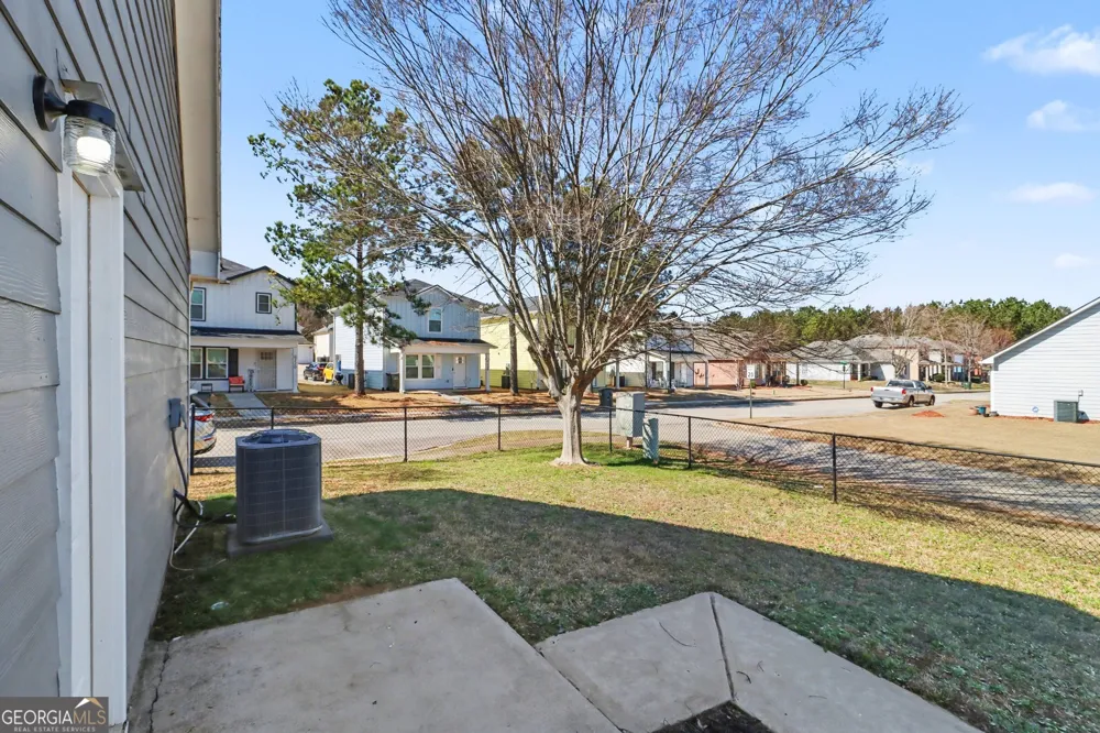 6279 Avery ST SW Covington, GA 30014