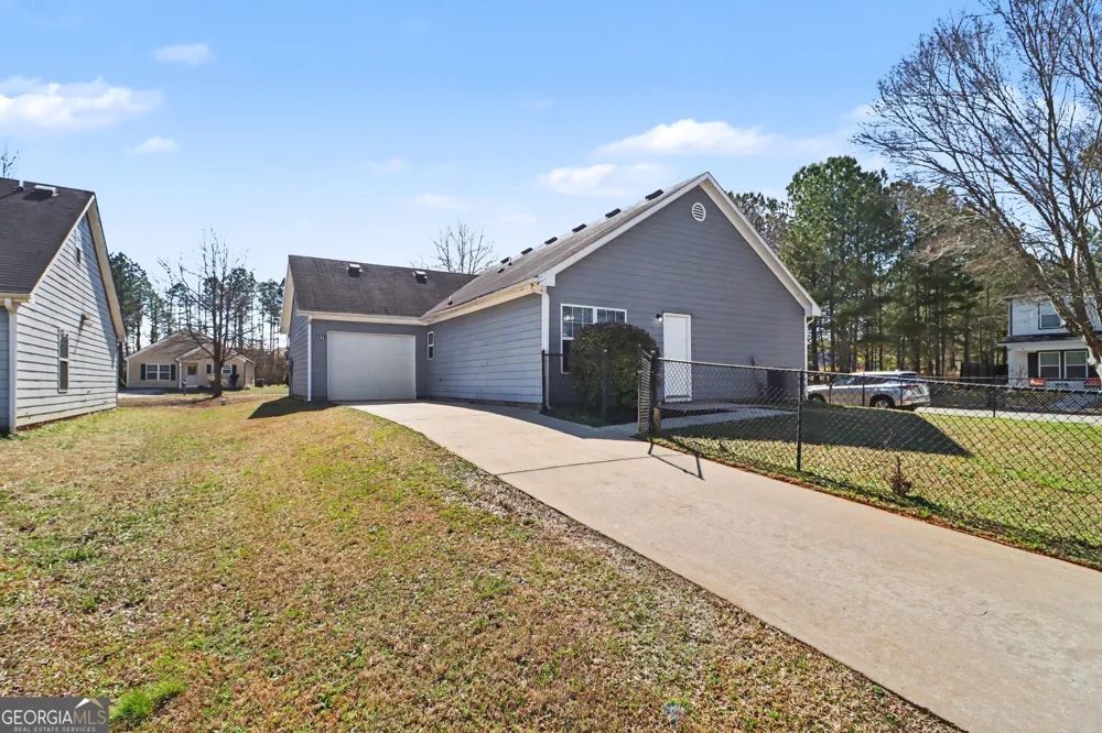 6279 Avery ST SW Covington, GA 30014