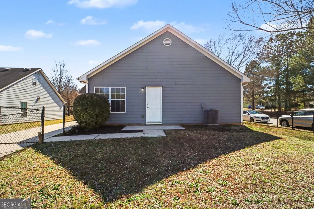 6279 Avery ST SW Covington, GA 30014