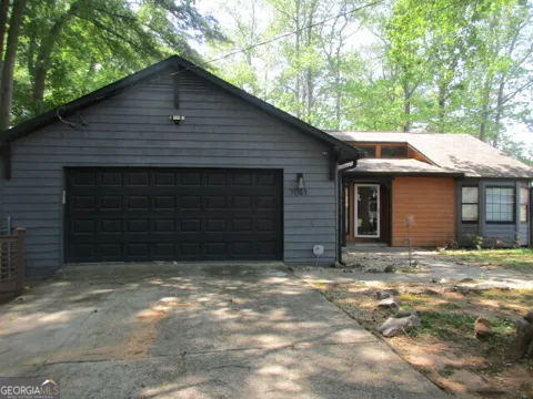 7041 Babbling Brook DR