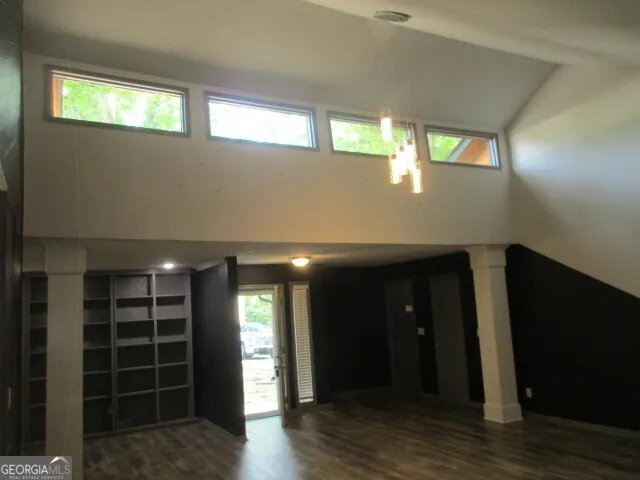 7041 Babbling Brook DR Jonesboro, GA 30236