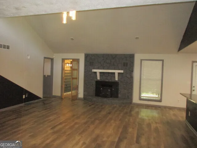7041 Babbling Brook DR Jonesboro, GA 30236