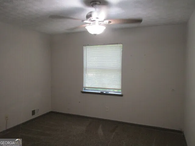 7041 Babbling Brook DR Jonesboro, GA 30236
