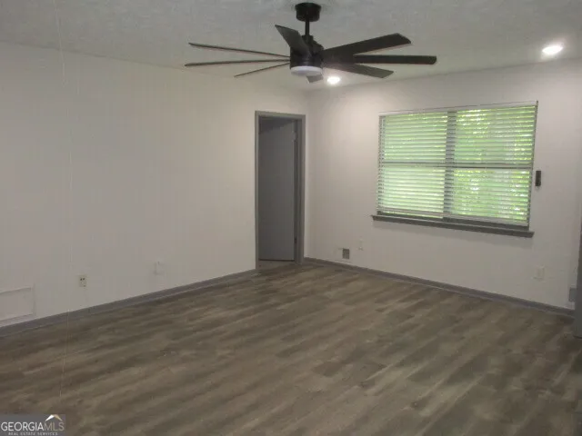 7041 Babbling Brook DR Jonesboro, GA 30236
