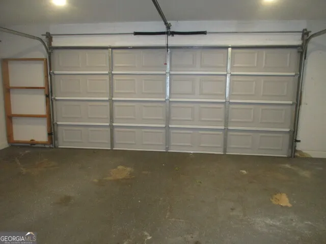 7041 Babbling Brook DR Jonesboro, GA 30236