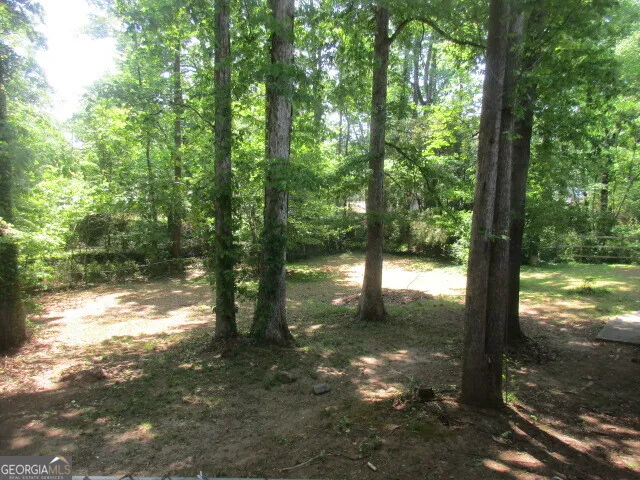 7041 Babbling Brook DR Jonesboro, GA 30236