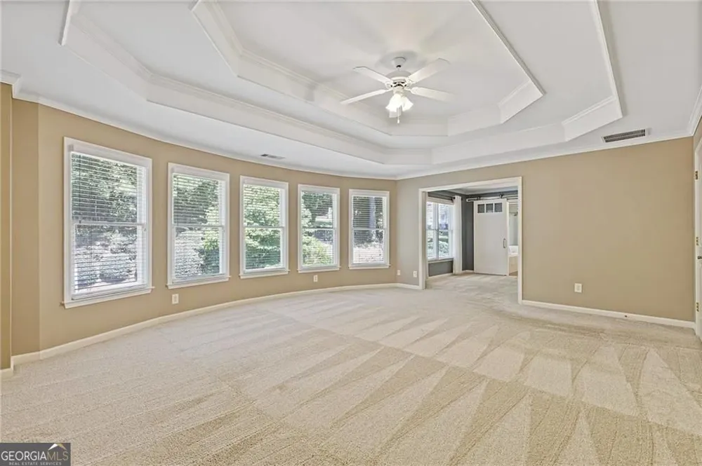 1025 Fairview Club CIR Dacula, GA 30019