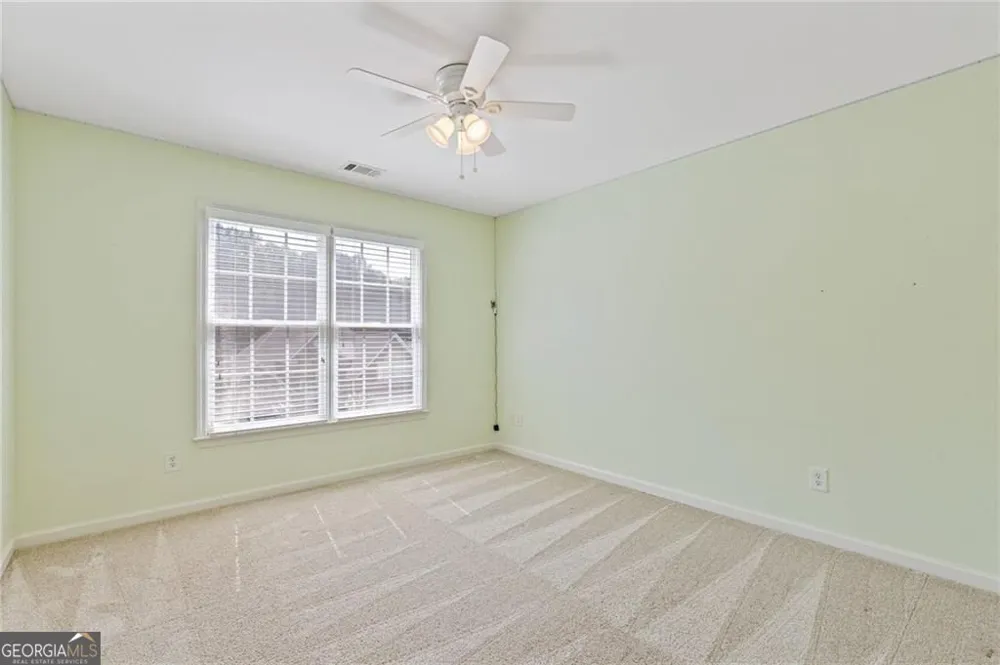 1025 Fairview Club CIR Dacula, GA 30019