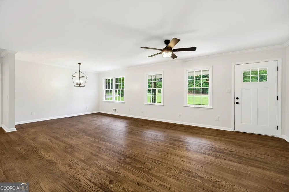 1502 Kings RD Marietta, GA 30062