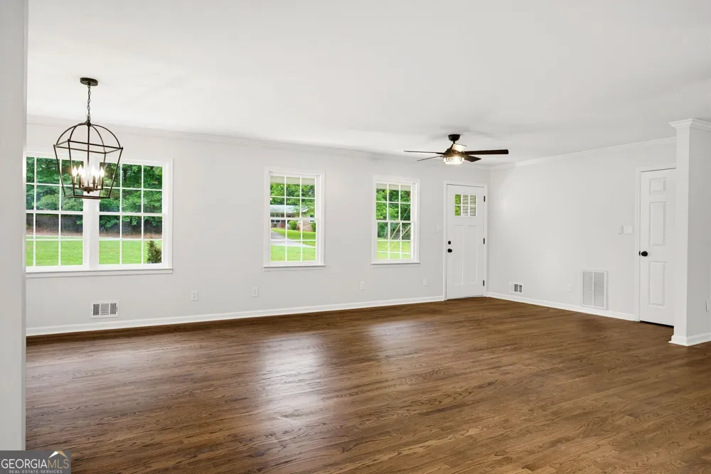 1502 Kings RD Marietta, GA 30062