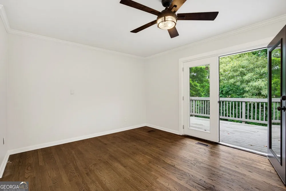 1502 Kings RD Marietta, GA 30062