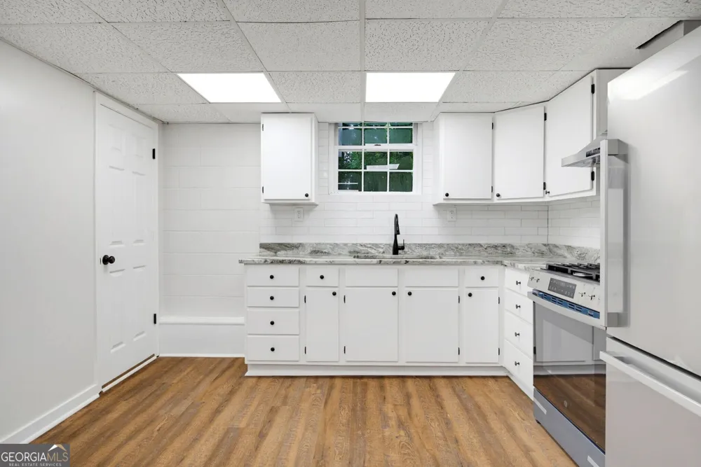 1502 Kings RD Marietta, GA 30062