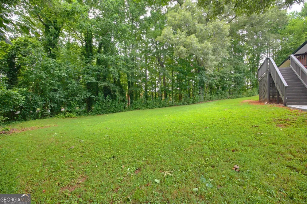1502 Kings RD Marietta, GA 30062