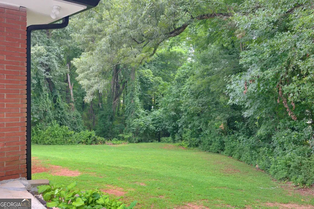 1502 Kings RD Marietta, GA 30062
