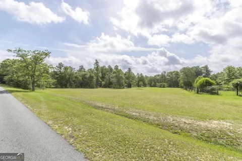 0 Georgia RD
