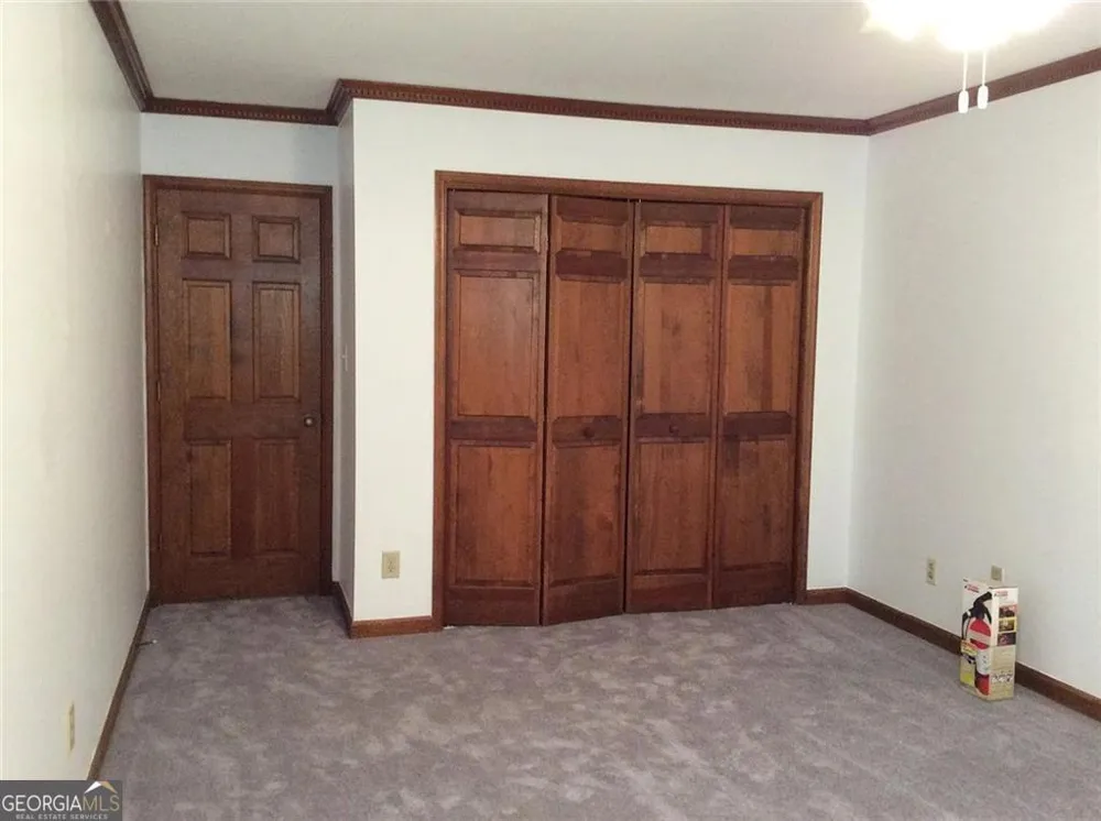 7090 Williamsburg DR Riverdale, GA 30274